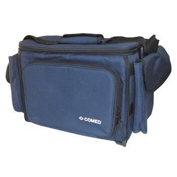 Mallette médicale Comed bag - Cdiscount Santé - Mieux vivre