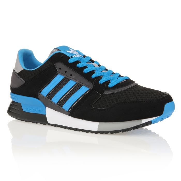 adidas zx 630 homme noir