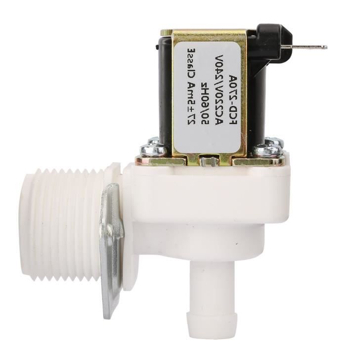 Palla Waboba Lato Oscuro Della Luna - Bianca Unisex Taglia Unica - Foto 12