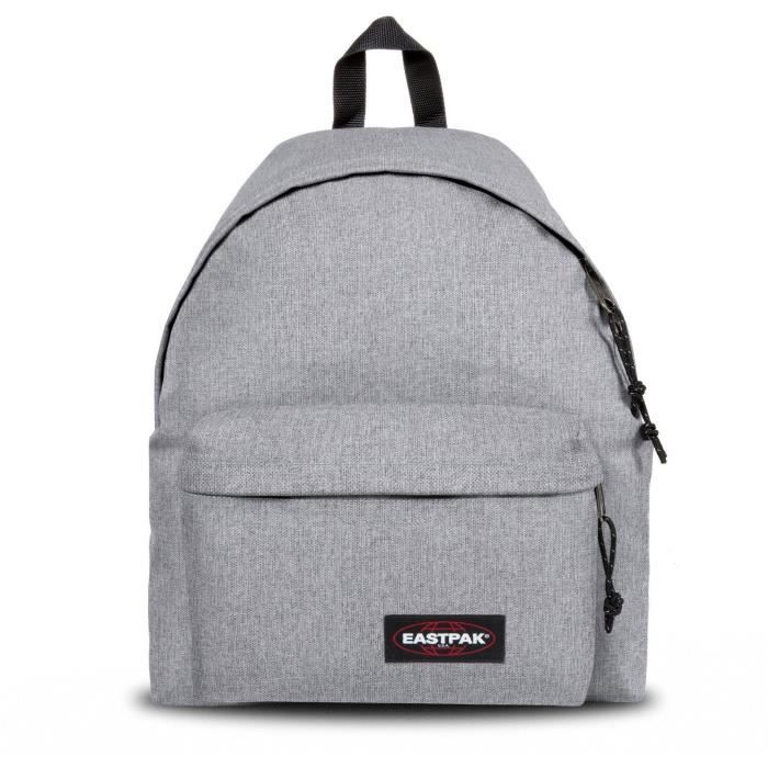 sac eastpak sunday gradient