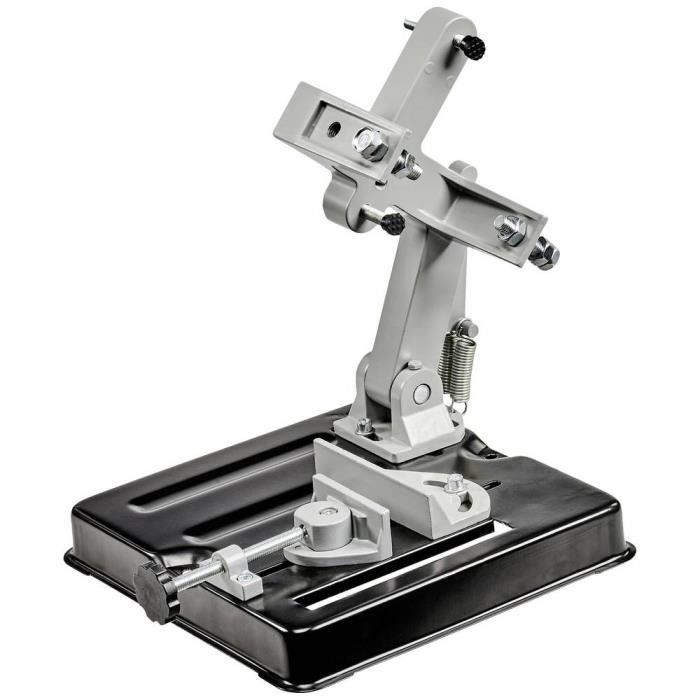 Einhell Support meuleuse TS 2301 - vue 3