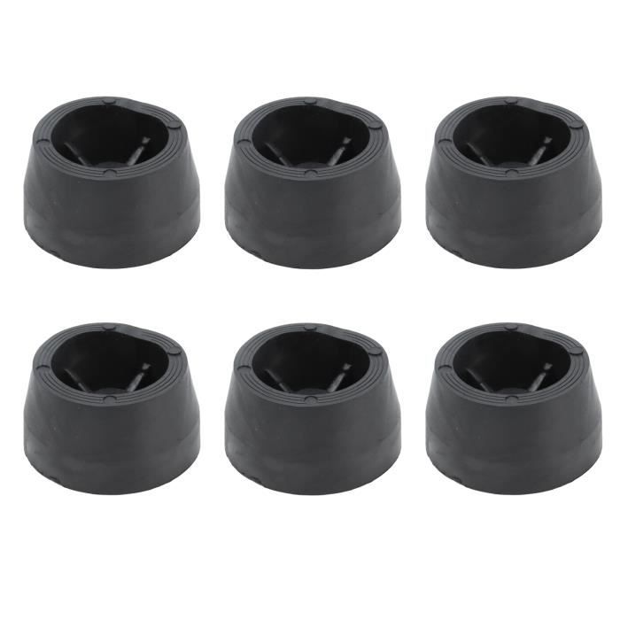 Lot De 6 Coussinets Anti-Stress – Formes Variées – Soulage La Tension – Idéal Pour Enfants Et Adultes – Cadeau Ludique Et Relaxant