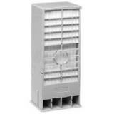 Epson BLOC RÉCUPÉRATEUR DENCRE SP 4XX0/7XX0/9 …