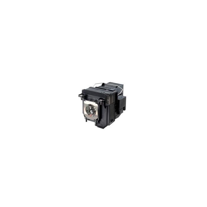 Epson ELPLP91 - vue 2