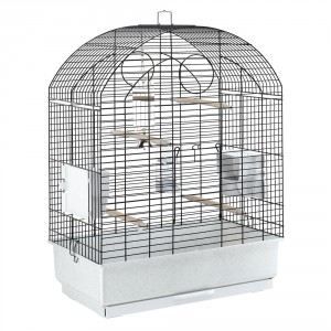 ferplast cage oiseau viola