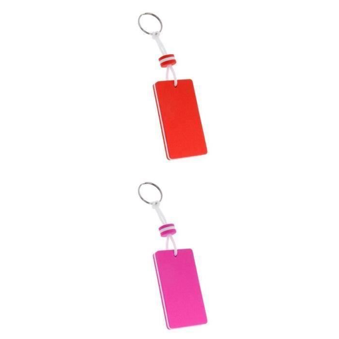 Porte Montre Flottant PADDLE STORM pour Canoe et Kayak Couleur Vert Android