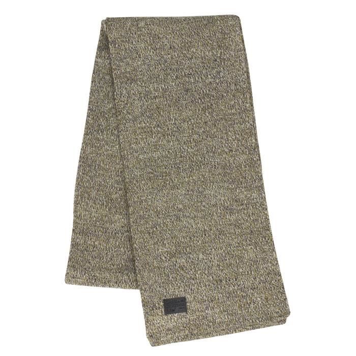 echarpe g star homme