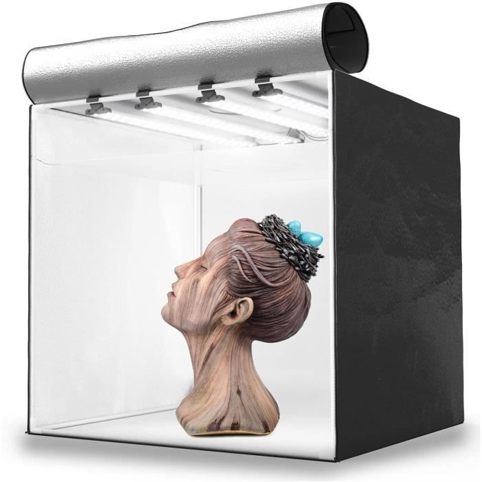 Havox lightbox online