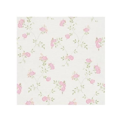 Téléchargement gratuit Images Papier Peint Roses Au Gres Du Vent 10 M X 0 53 M Achat Vente actualisé salutations