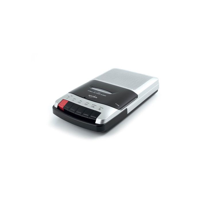 Lecteur enregistreur de cassette audio Neuf - vue 4