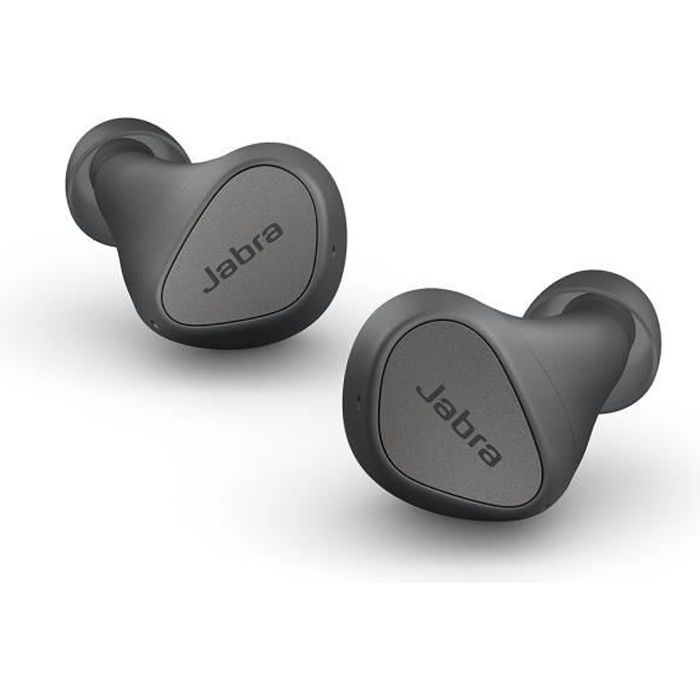 Photo de jabra-elite-3