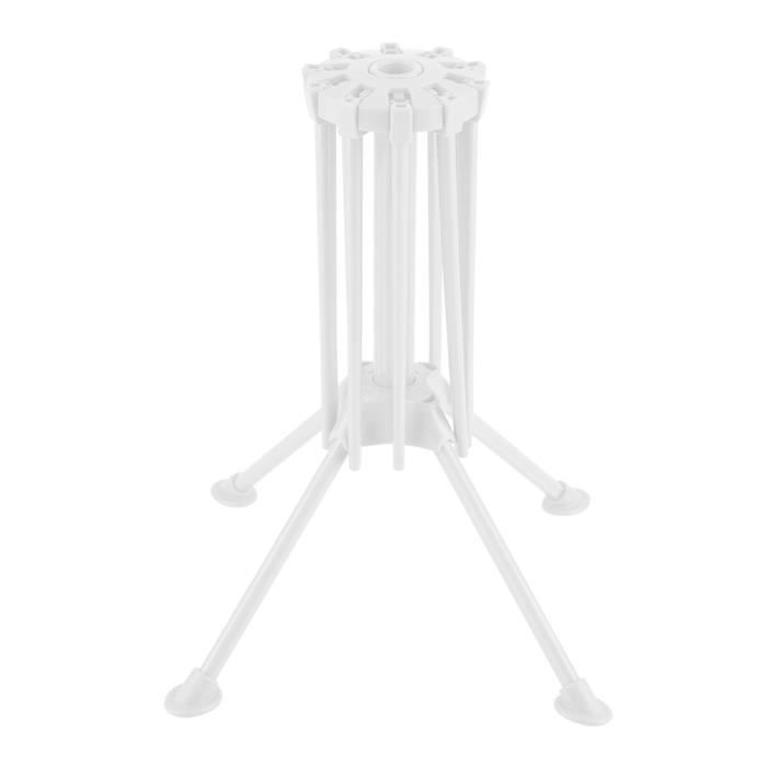 Doseurs à Spaghetti Angwang Outil De Mesure De Spaghetti, Outil De Mesure De Spaghetti Ustensiles Pour Pâtes