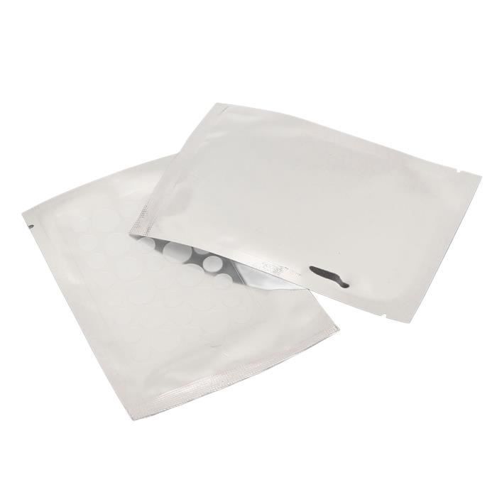 Patchs Some By Mi Pour Boutons - 18 Patches, Traitement Localisé Des Imperfections