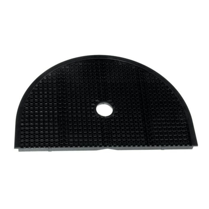 Grille Krups - vue 3