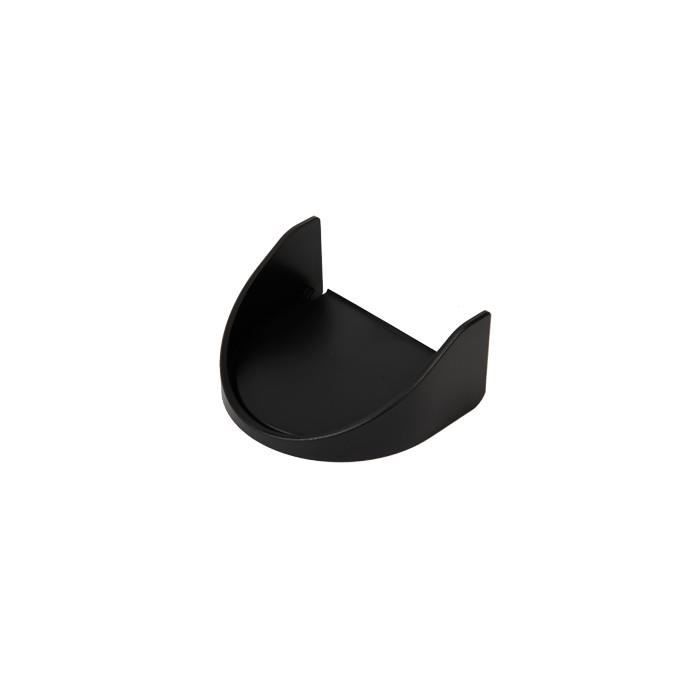 Krups Support tasse pour expresso - vue 4