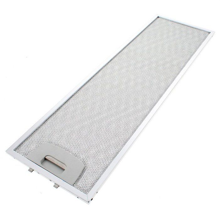 Sitemapcdatahttpsww4cellcare1comfiltre Hotte Whirlpool
