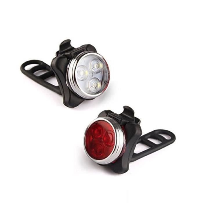 Vélo Lumière Vélo Feu Arrière Led Vélo Lumière Vélo Feu Arrière Vélo Lumière Vélo Feu Arrière Led Vélo Lumière Vélo Feu Arrière
