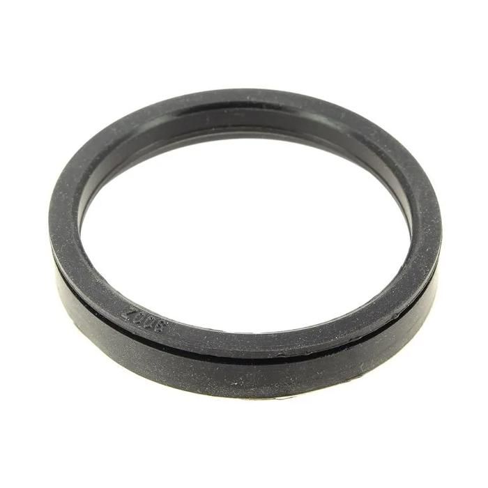 Seb Joint de resistance ss-993547 - cuiseur