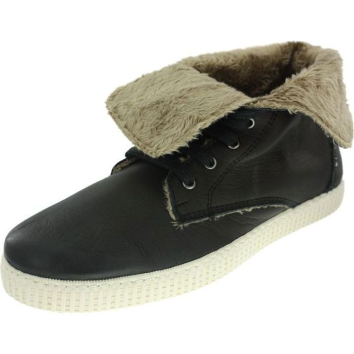 superga beige