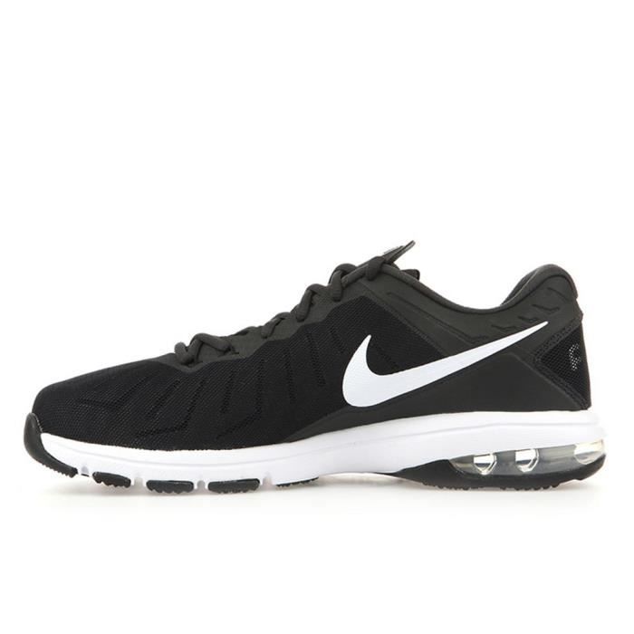 vente chaussure nike