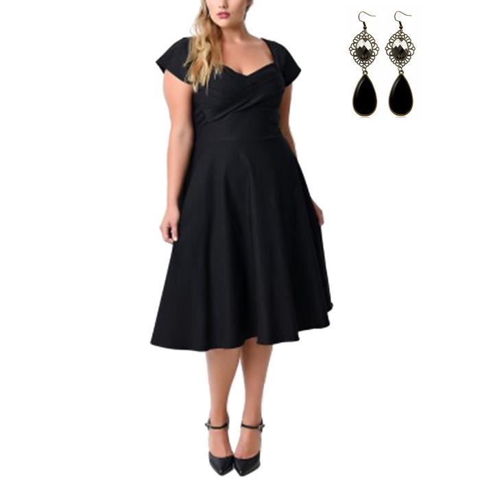 vintage style robes