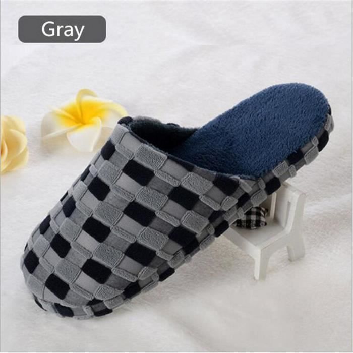 mules homme luxe