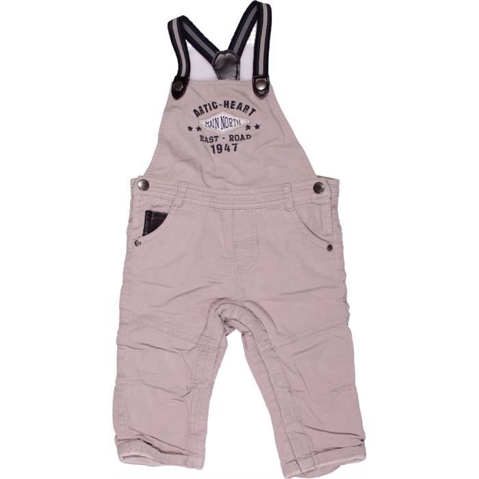 Salopette Bebe Garcon Gemo 12 Mois Gris Hiver Vetement Bebe Gris Gris Cdiscount Pret A Porter Salopette Bebe Garcon Gemo 12 Mois Gris Hiver Vetement Bebe Gris Gris Cdiscount Pret A Porter