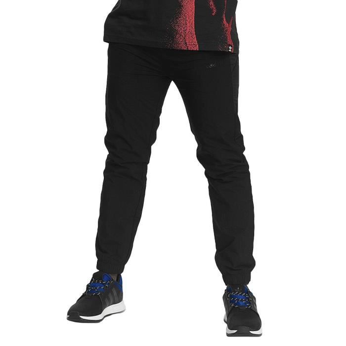 jogging homme adidas slim