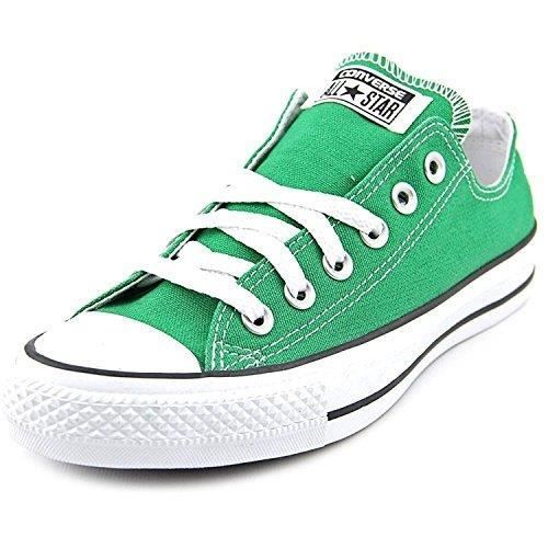 new converse sneakers 2018