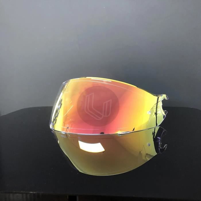 Kit De Protection Faciale Avec Visière Polycarbonate Incolore EV805