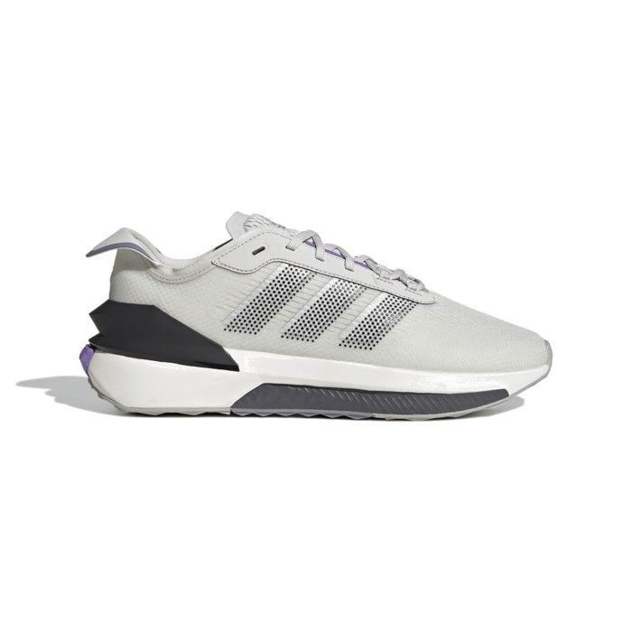 Adidas Basket adidas AVERY - ID9422