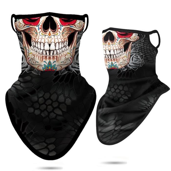 Cou Guêtre, Cagoule, Fichu PNG - Cou Guêtre, Cagoule, Fichu