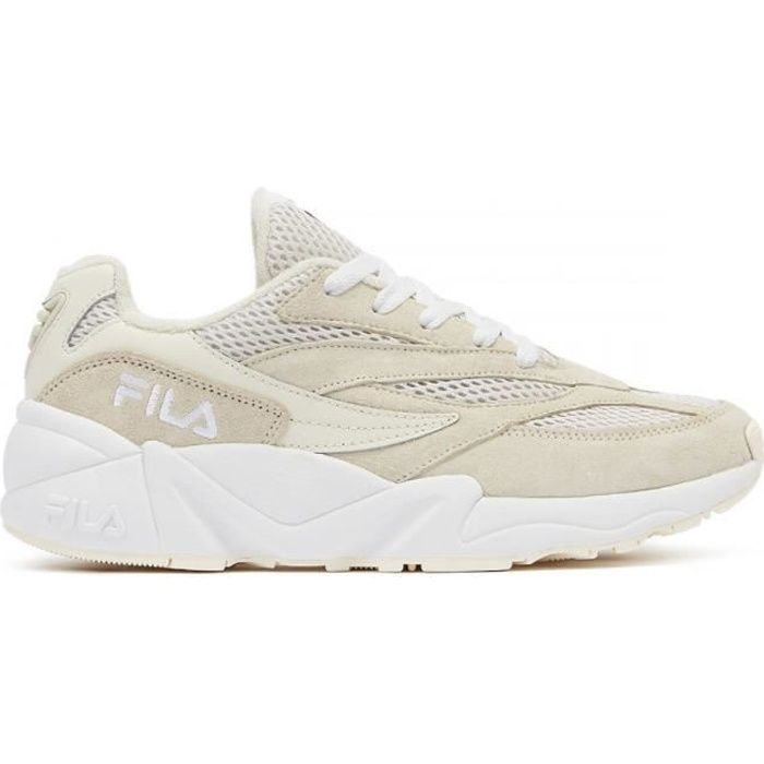 fila venom low