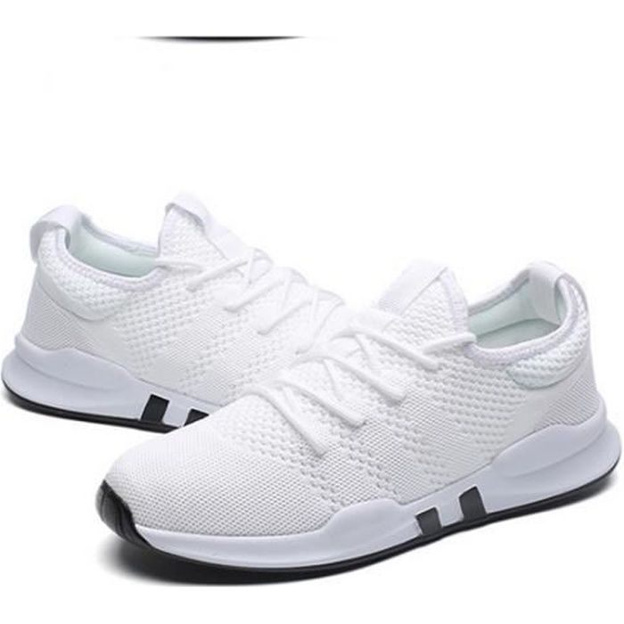 Basket homme pas chere clearance