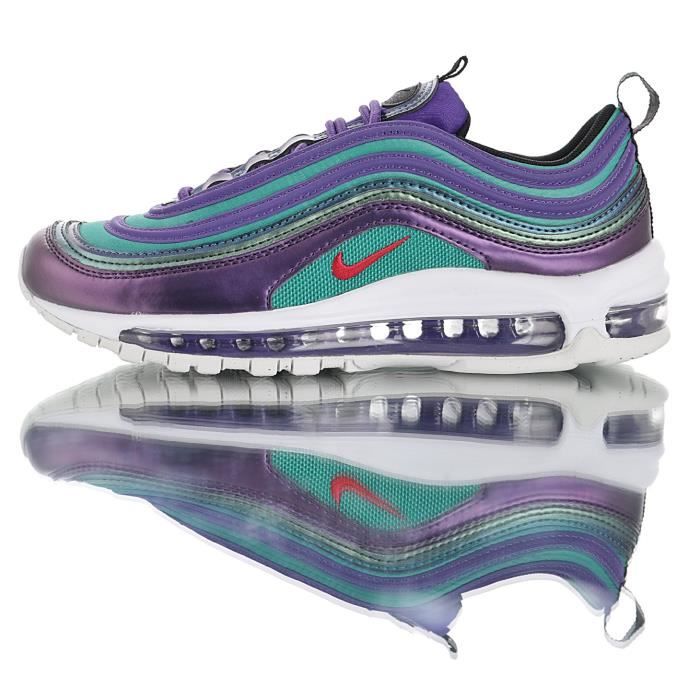 nike air max 97 homme bleu violet nike air max 97 homme bleu violet
