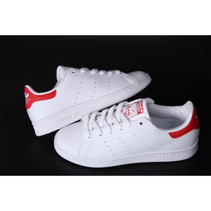 adidas superstar foundation homme