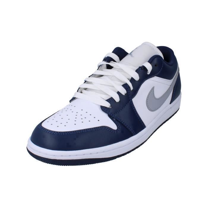 Chaussures Basket Nike Air Jordan Cdiscount Baskets NIKE Air