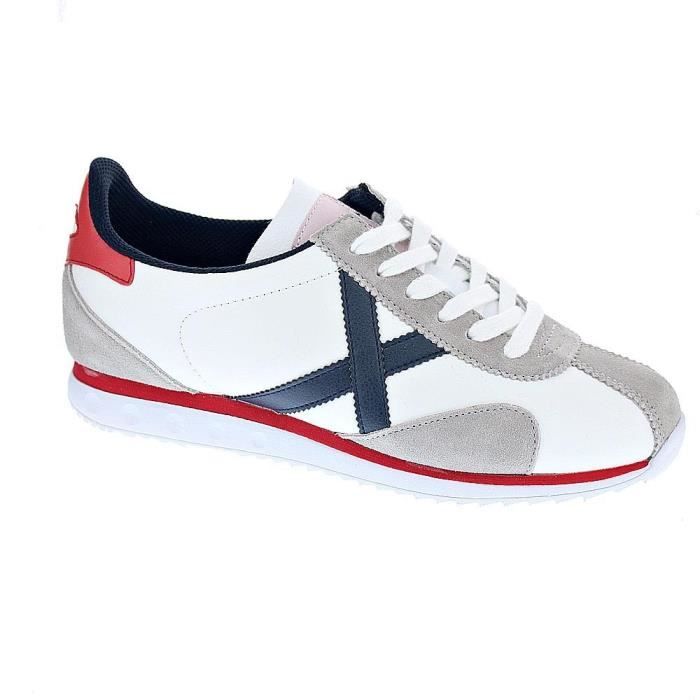 Munich sapporo 01 Clearance