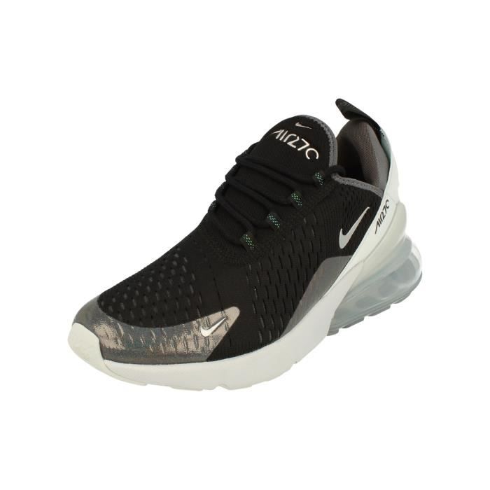 nike air max 270 y2k