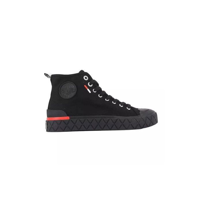Palladium Chaussures Palladium Palladium 79142
