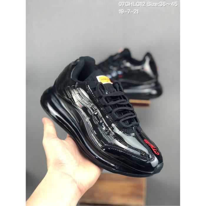 air max 95 720