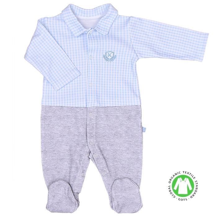 Pyjama Bebe En Coton Bio Vichy Bleu Achat Vente Pyjama Soldes Sur Cdiscount Des Le Janvier Cdiscount Pyjama Bebe En Coton Bio Vichy Bleu Achat Vente Pyjama Soldes Sur Cdiscount Des Le Janvier Cdiscount