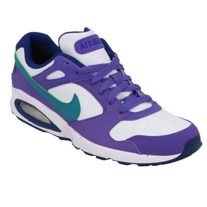 nike air max coliseum