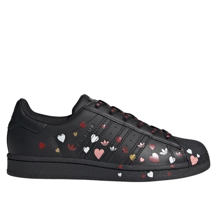 superstar adidas 39