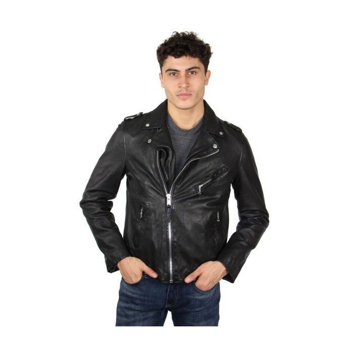 Perfecto schott homme occasion online
