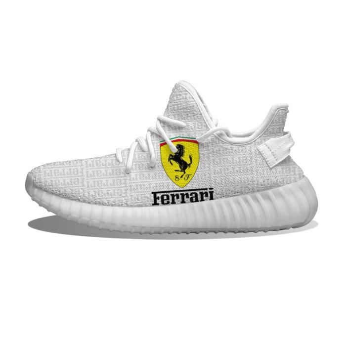 basket italienne femme luxe