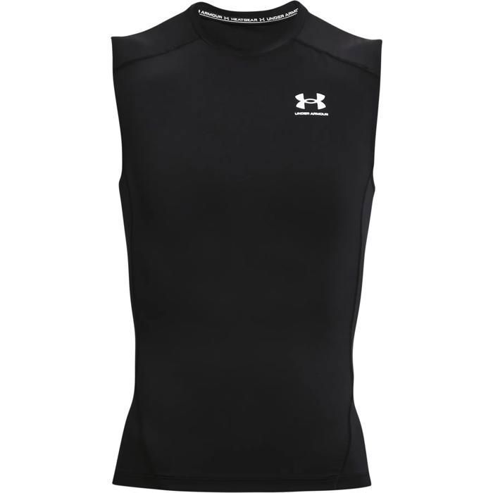 Maillot sans manches Under Armour