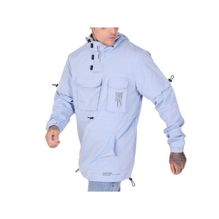 Veste enfilable online