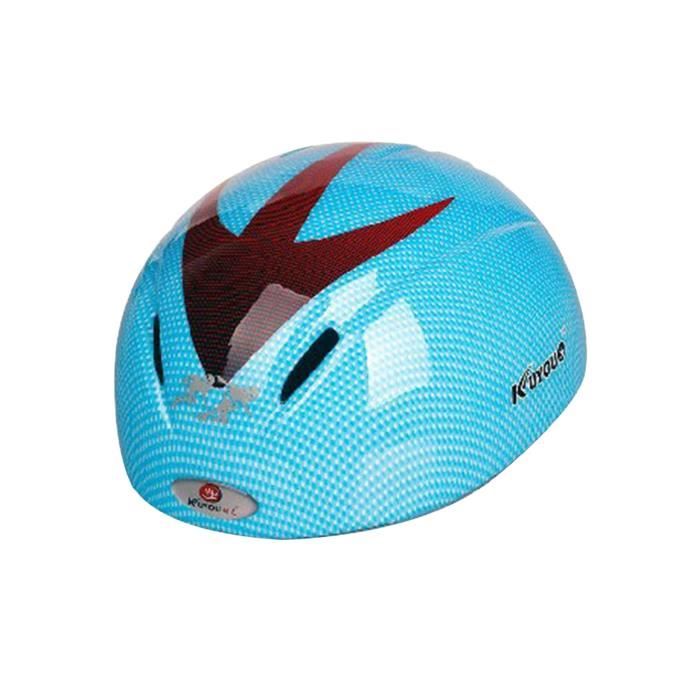 Casque De Vélo EPS/PC – Léger, Réglable, Visible, Pour Adultes, Homme/femme