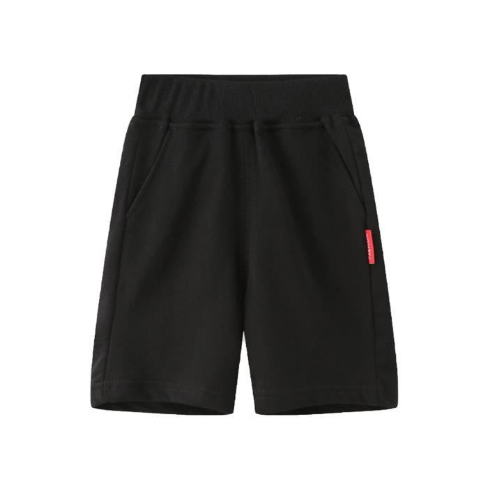 basket athletisme garcon